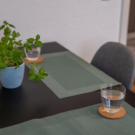 מגדבורג 2 Bedroom 65Qm - Kitchen - Central - Netflix מראה חיצוני תמונה